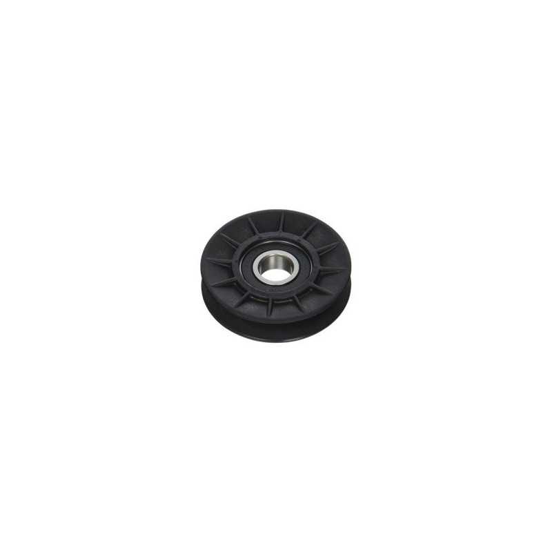 POLEA UNIVERSAL EN V - VIP3560-3.585 AG2020024 Compatible