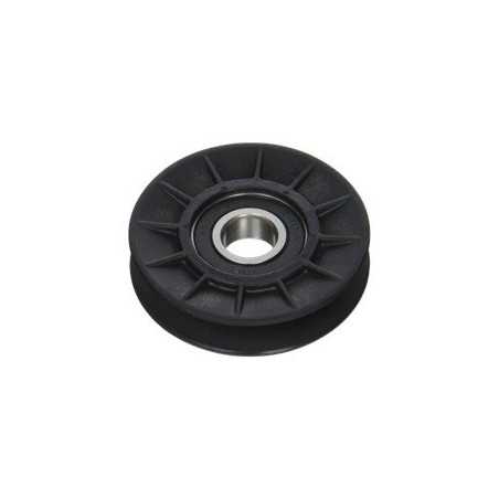 UNIVERSAL V-PULLEY - VIP3560-3.585 AG2020024 Compatible | NewgardenParts.com