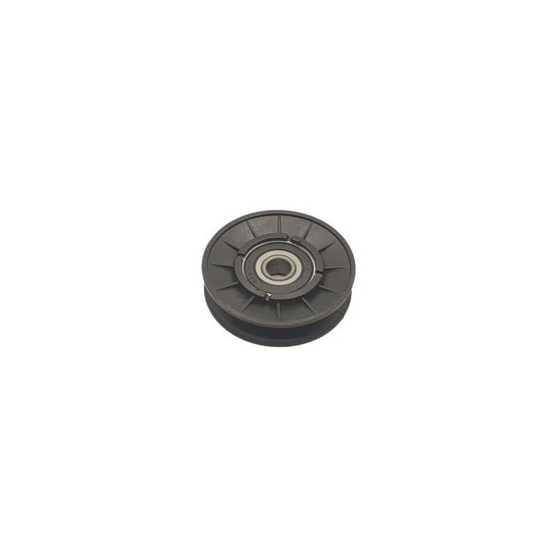 Poulie trapézoïdale universelle - VIP4000-4.105 AG2020028 Compatible