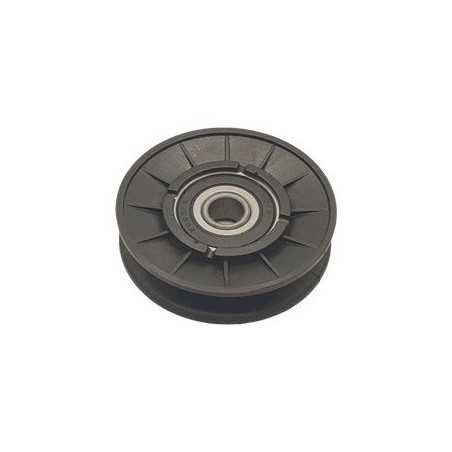 UNIVERSAL V-PULLEY - VIP4000-4.105 AG2020028 Compatible | NewgardenParts.com