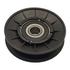 UNIVERSAL V-PULLEY - VIP4000-4.316 AG2020025 Compatible