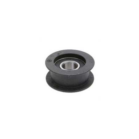 UNIVERSAL FLAT PULLEY - FIP1875-0.50 AG2030041 Compatible | NewgardenParts.com