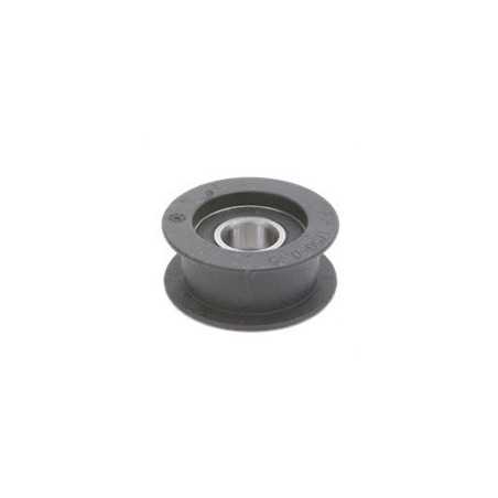 UNIVERSAL FLAT PULLEY - FIP1875-0.50 AG2030042 Compatible | NewgardenParts.com