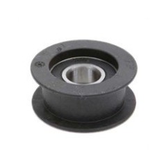 POLEA PLANA UNIVERSAL - FIP2750-0.86 AG2030047 Compatible | NewgardenParts.com
