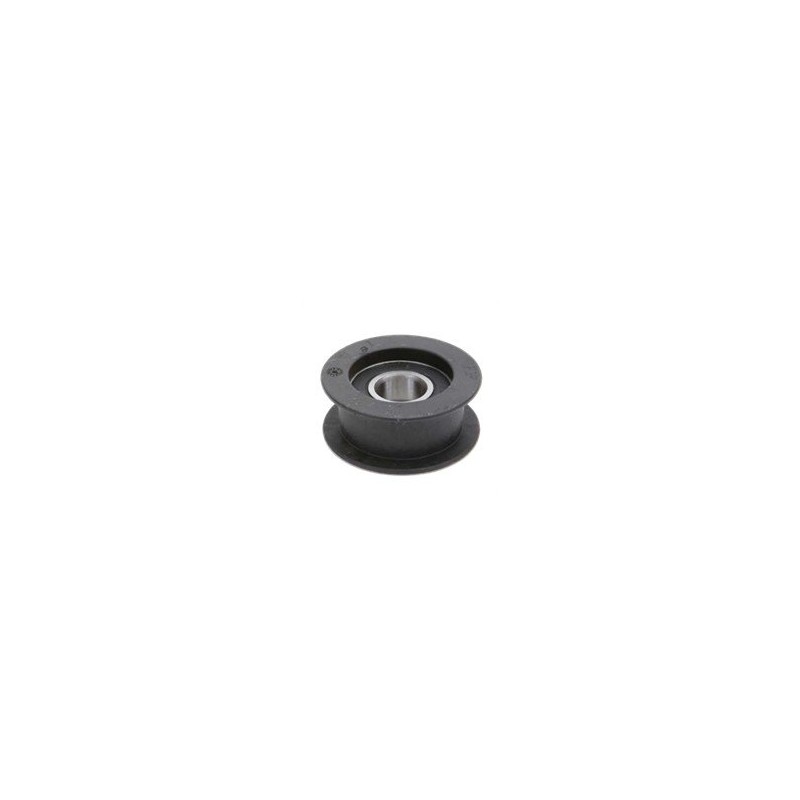 POLEA PLANA UNIVERSAL - FIP2750-0.86 AG2030047 Compatible