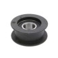 POLEA PLANA UNIVERSAL - FIP2750-0.86 AG2030047 Compatible