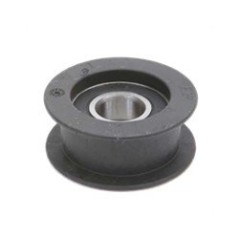 POLEA PLANA UNIVERSAL - FIP2750-1.00 AG2030048 Compatible | NewgardenParts.com