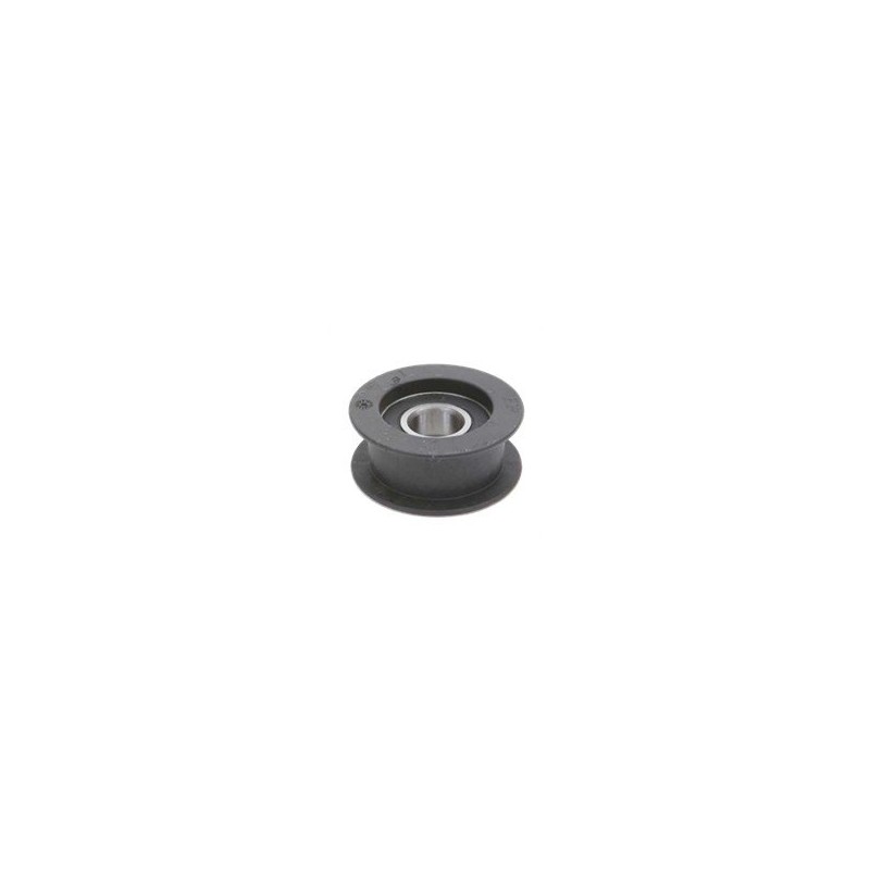 POLEA PLANA UNIVERSAL - FIP2750-1.00 AG2030048 Compatible