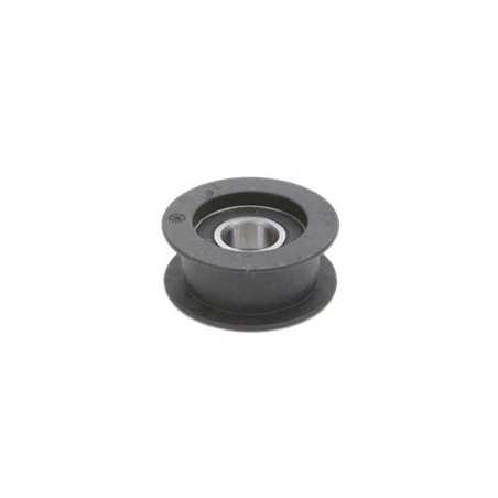 UNIVERSAL FLAT PULLEY - FIP2750-1.00 AG2030048 Compatible | NewgardenParts.com