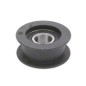 POLEA PLANA UNIVERSAL - FIP2750-1.00 AG2030048 Compatible