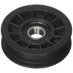 Poulie plate universelle - Compatible FIP3000-1.01 AG2030050
