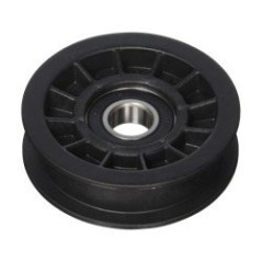 UNIVERSAL FLAT PULLEY - FIP3500-0.75 AG2030052 Compatible