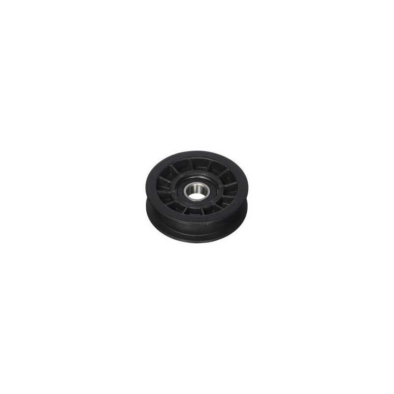 UNIVERSAL FLAT PULLEY - FIP3500-0.97 AG2030053 Compatible