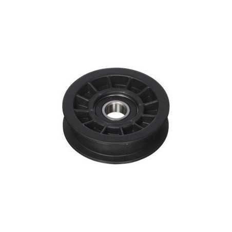 UNIVERSAL FLAT PULLEY - FIP4000-0.86 AG2030055 Compatible | NewgardenParts.com