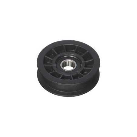 UNIVERSAL FLAT PULLEY - FIP6000-0.75 AG2030059 Compatible | NewgardenParts.com