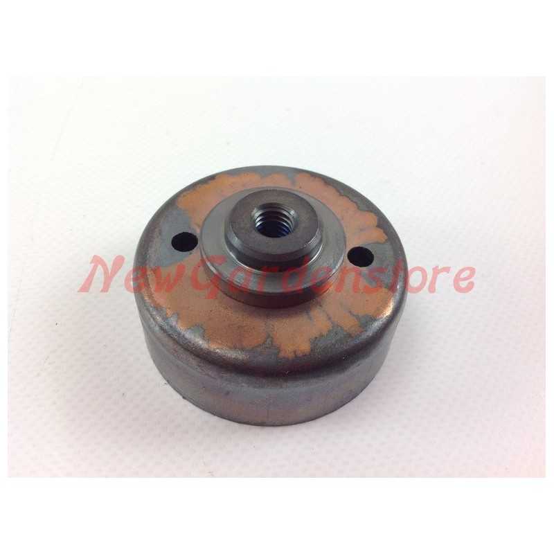 Clutch bell MC CULLOCH ORIGINAL hedge trimmer tivoli 63 65 030227