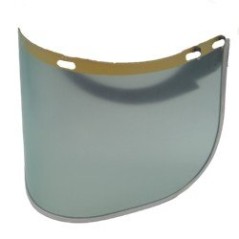 Visière de rechange en polycarbonate compatible AG4099996 | NewgardenParts.com