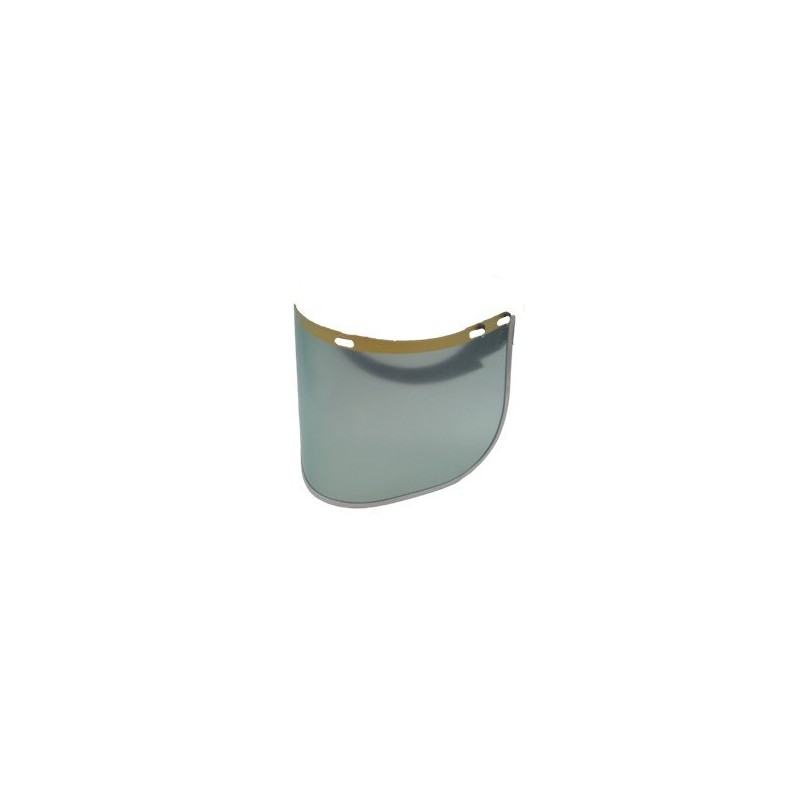 RICAMBIO VISIERA POLICARBONATO AG4099996 Compatibile