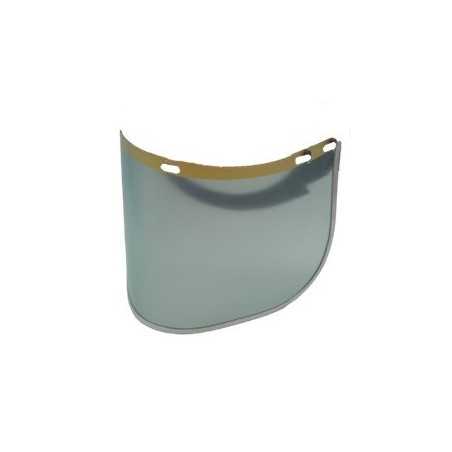 Visière de rechange en polycarbonate compatible AG4099996 | NewgardenParts.com