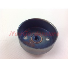 Kupplungsglocke MC CULLOCH ORIGINAL Heckenschere tivoli 63 65 030227