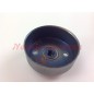 Campana de embrague MC CULLOCH ORIGINAL cortasetos tivoli 63 65 030227