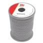 Starterseil DM. 4 AG3000040 kompatibel