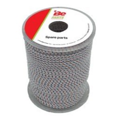 CUERDA DE ARRANQUE DM. 4.5 AG3000045 Compatible | NewgardenParts.com