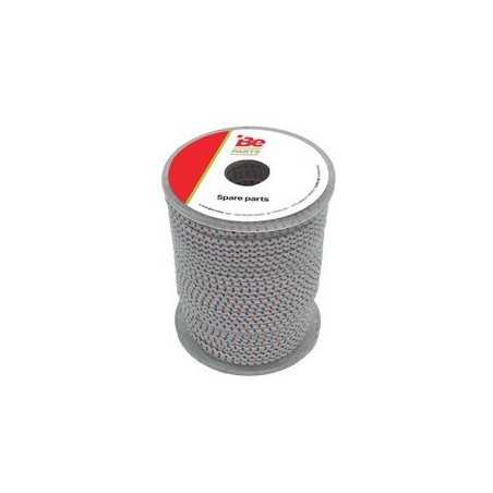 CUERDA DE ARRANQUE DM. 6 AG3000060 Compatible | NewgardenParts.com