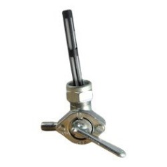 RUBINETTO 789A1160 220-330 ACME AAC27789116 Compatibile