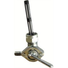 GRIFO 789A1160 220-330 ACME AAC27789116 Compatible | NewgardenParts.com