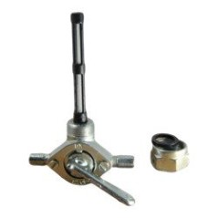GRIFO P 789A1170 VT 88 ACME AAC27789117 Compatible