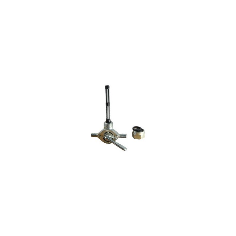 TAP P 789A1170 VT 88 ACME AAC27789117 Compatible