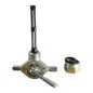 GRIFO P 789A1170 VT 88 ACME AAC27789117 Compatible