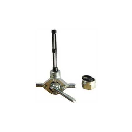 TAP P 789A1170 VT 88 ACME AAC27789117 Compatible