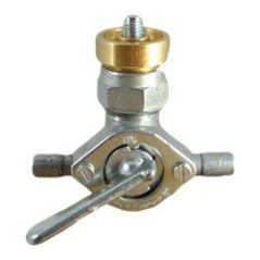 RUBINETTO 2 V.X MODIF.789A1010 ACME AAC27789101 Compatibile