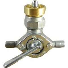 TAP 2 V.X MODIF.789A1010 ACME AAC27789101 kompatibel | NewgardenParts.com