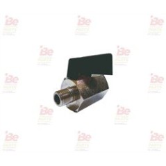 GREASE PUMP TAP AG0170739 Compatible