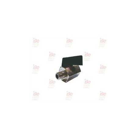 GREASE PUMP TAP AG0170739 Compatible | NewgardenParts.com