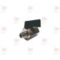 Robinet de pompe à graisse compatible AG0170739