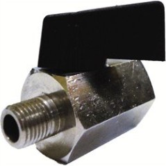 Robinet de pompe à graisse compatible AG0170739 | NewgardenParts.com