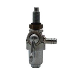 GRIFO DE COMBUSTIBLE 10x1.0 AG0460009 Compatible | NewgardenParts.com