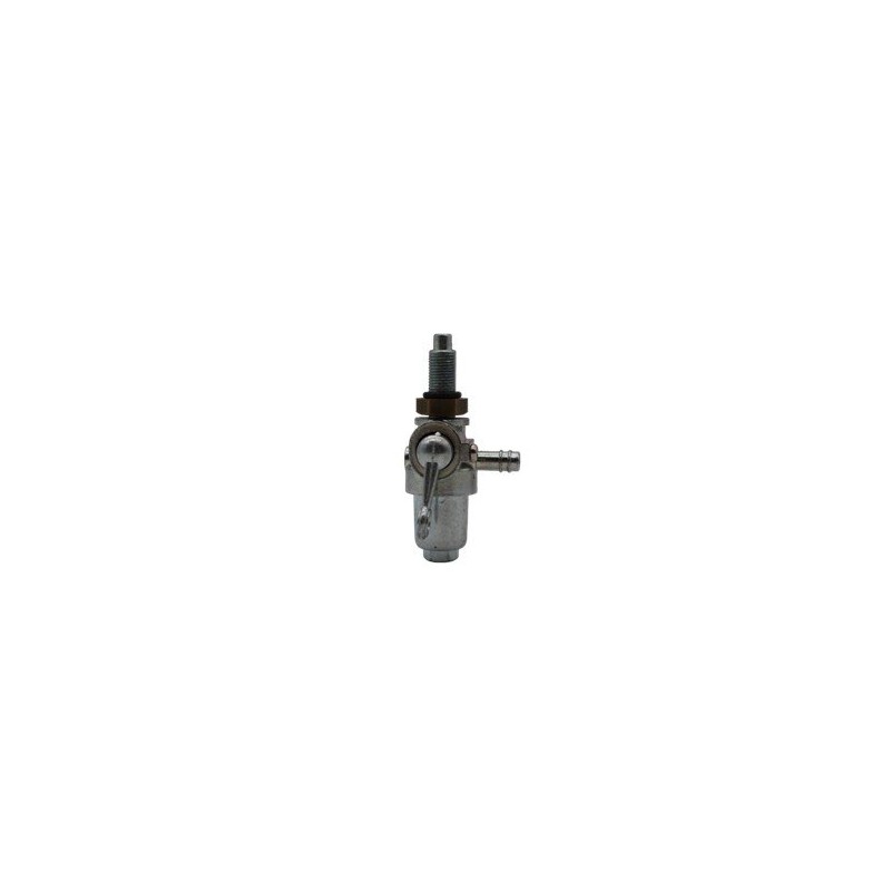 Robinet de carburant 10x1.0 AG0460009 Compatible
