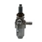 FUEL TAP 10x1.0 AG0460009 Compatible