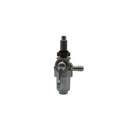 Kraftstoffhahn 10x1,25 AG0460008 kompatibel | NewgardenParts.com