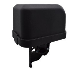 PURIFICATEUR D'AIR AG0300005 Compatible | NewgardenParts.com