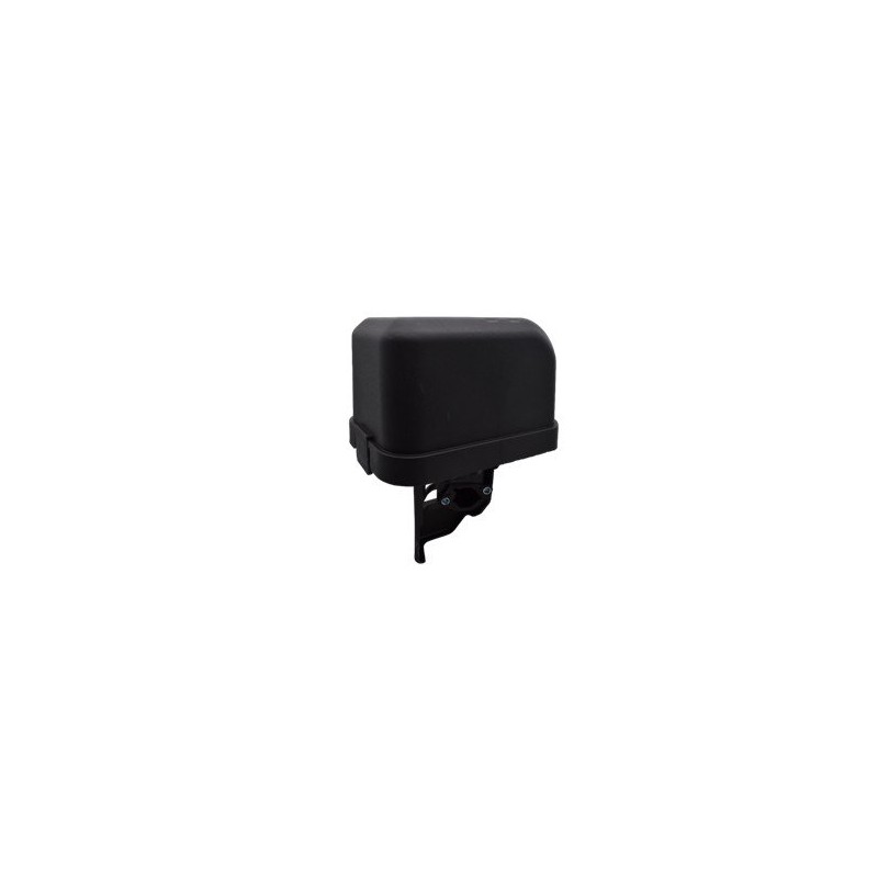 CLEANER, AIR AG0300005 Compatible