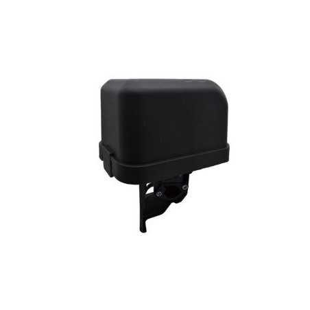 Luftreiniger AG0300005 kompatibel | NewgardenParts.com