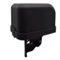 PURIFICATEUR D'AIR AG0300005 Compatible