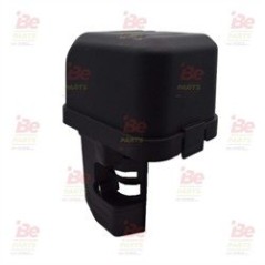 CLEANER, AIR AG0300005 Compatible | NewgardenParts.com