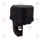 LIMPIADOR DE AIRE AG0300005 Compatible